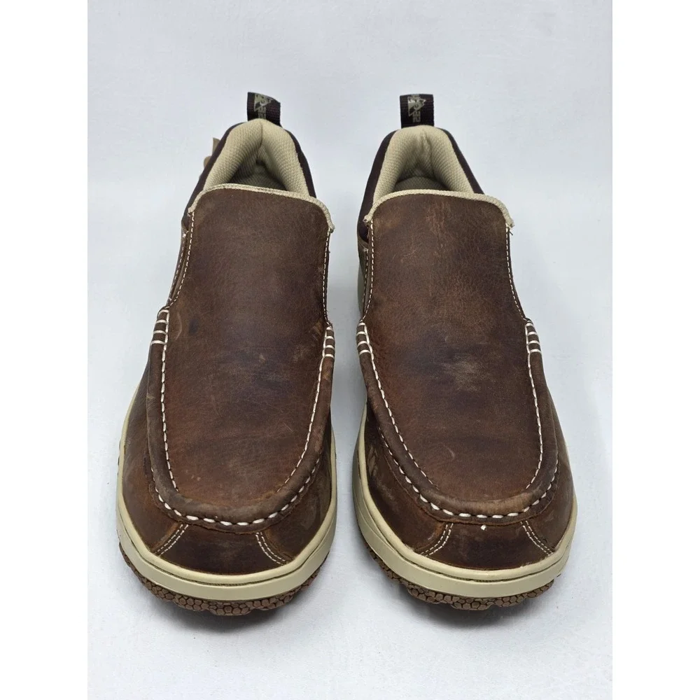 Rocky Boots rocky dry